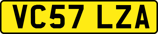 VC57LZA