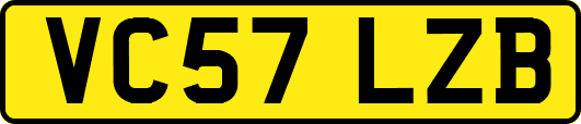 VC57LZB
