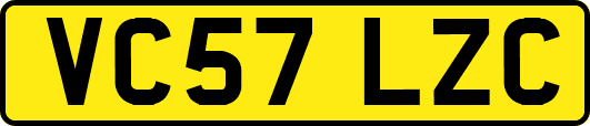 VC57LZC