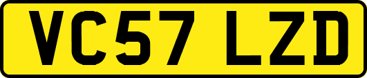 VC57LZD