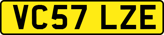 VC57LZE