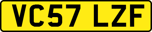 VC57LZF