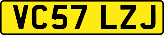 VC57LZJ