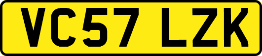 VC57LZK