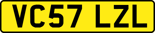 VC57LZL