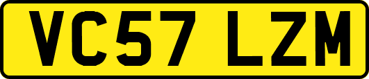 VC57LZM