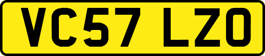 VC57LZO