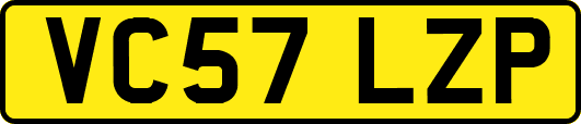VC57LZP
