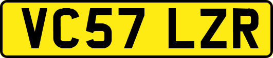 VC57LZR