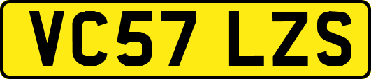 VC57LZS