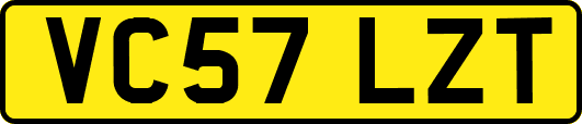VC57LZT