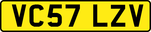 VC57LZV