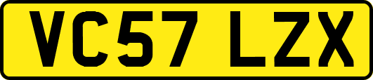 VC57LZX