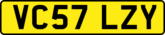 VC57LZY