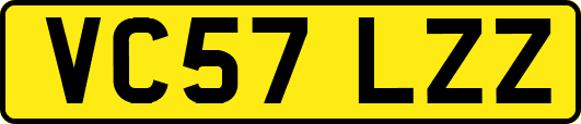 VC57LZZ