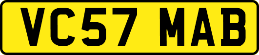 VC57MAB