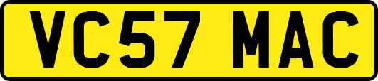 VC57MAC