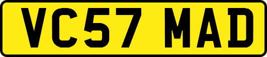 VC57MAD