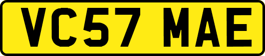 VC57MAE
