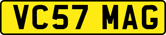 VC57MAG