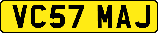 VC57MAJ
