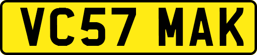 VC57MAK