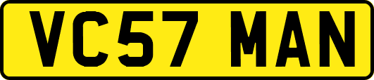 VC57MAN