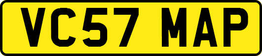 VC57MAP