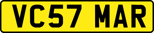 VC57MAR