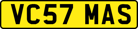VC57MAS