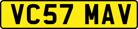 VC57MAV
