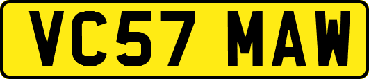 VC57MAW