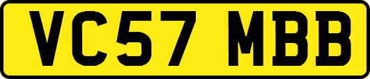 VC57MBB