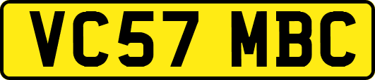 VC57MBC