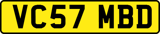 VC57MBD