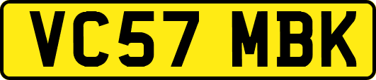 VC57MBK