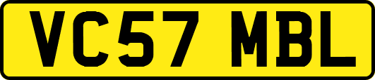 VC57MBL