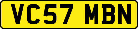 VC57MBN