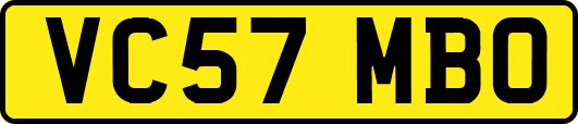 VC57MBO