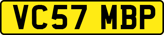 VC57MBP