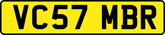 VC57MBR