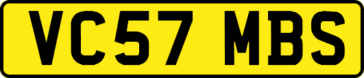 VC57MBS