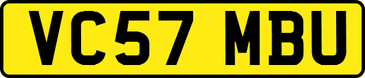 VC57MBU