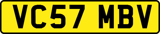 VC57MBV