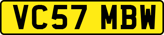 VC57MBW