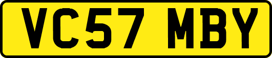 VC57MBY