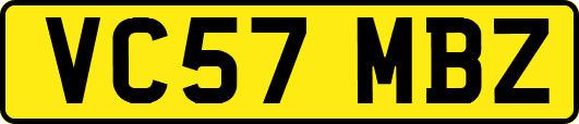 VC57MBZ