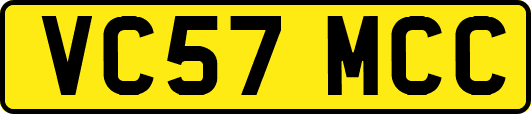 VC57MCC