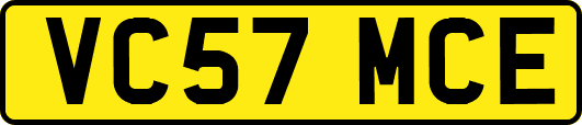 VC57MCE