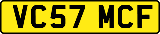 VC57MCF
